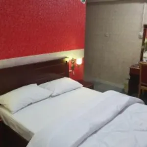  Hotel Shalimar Park