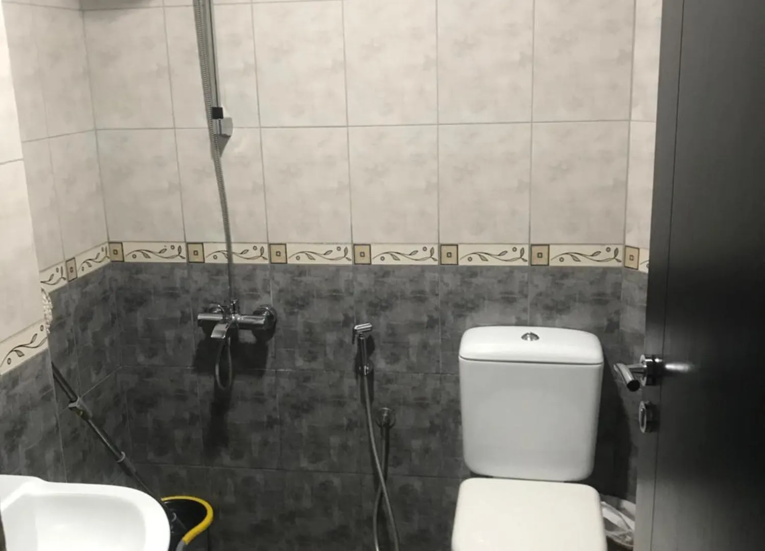 Gold Souq Apartments Dubai