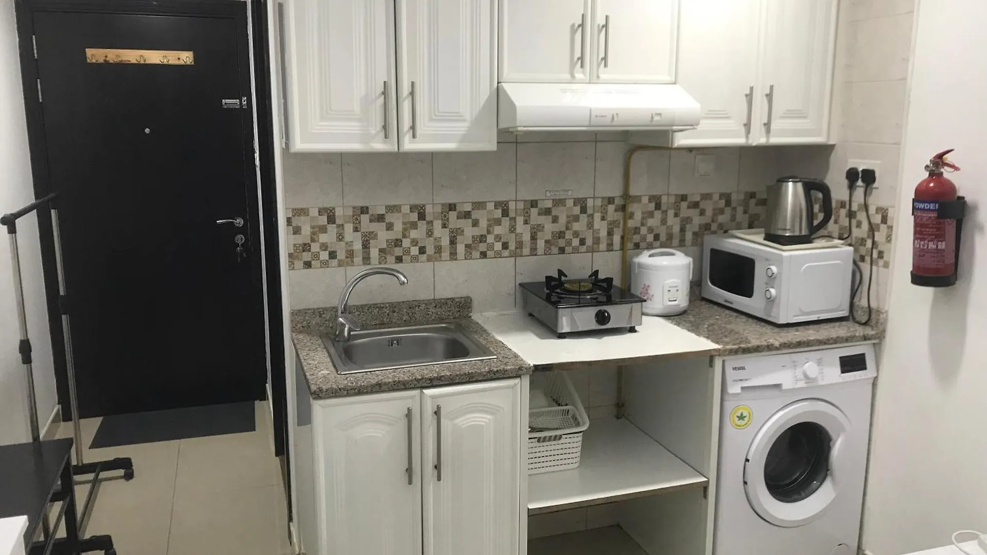 Gold Souq Apartments Dubai 0*,  United Arab Emirates